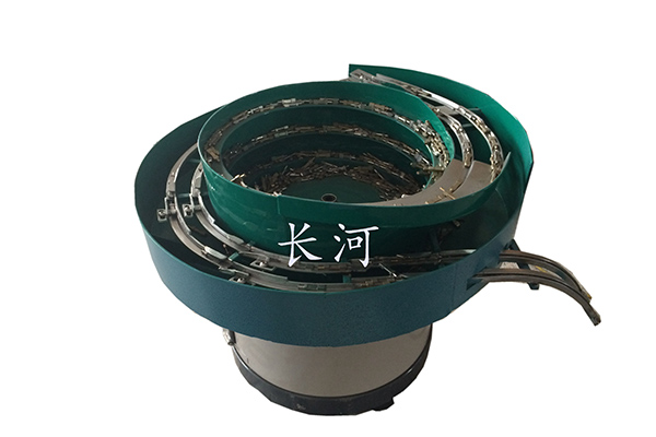 客戶案例