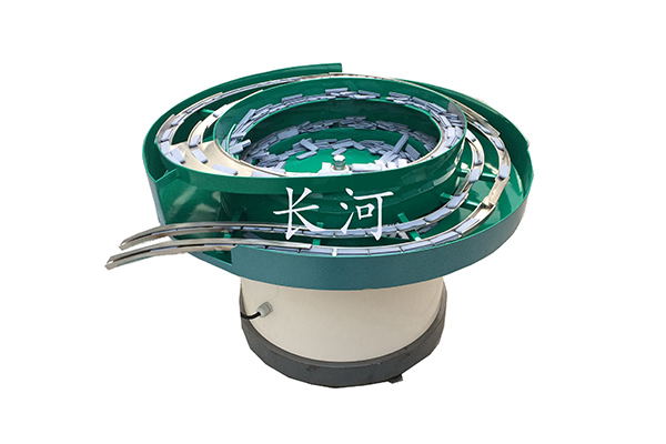 客戶案例