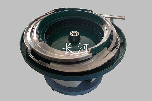 廠(chǎng)房設(shè)備