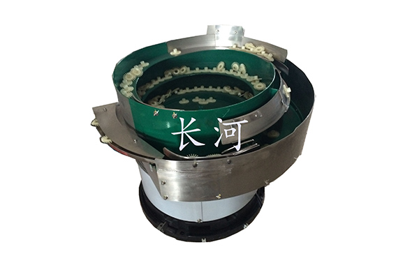 廠(chǎng)房設(shè)備