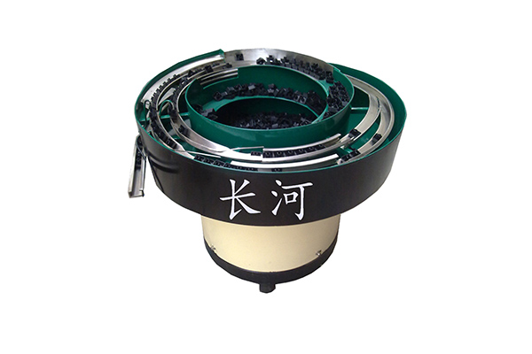 廠房設(shè)備