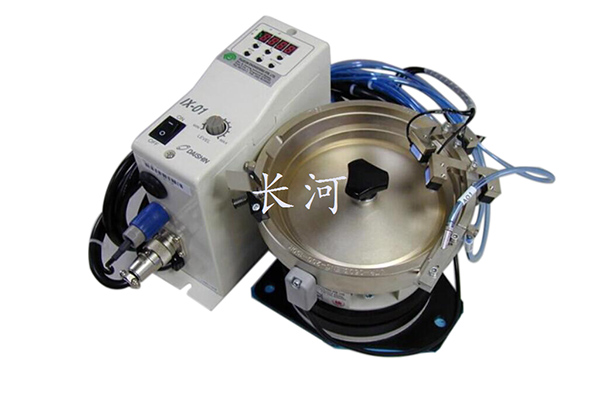 廠房設(shè)備