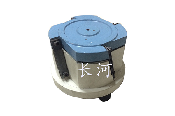 食品系列
