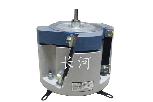 工業(yè)系列