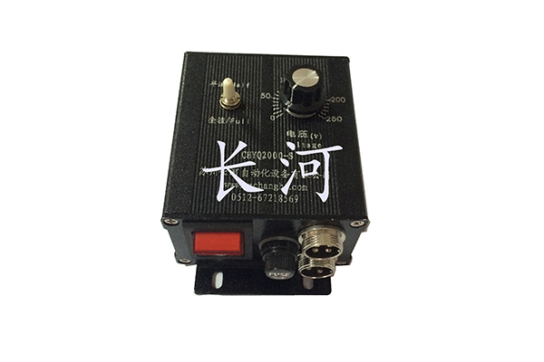 工業(yè)系列